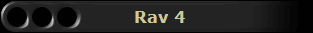 Rav 4