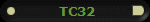 TC32