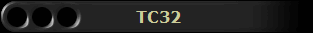 TC32