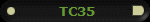 TC35