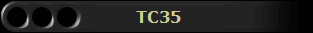 TC35