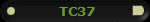 TC37