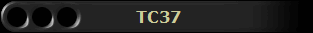 TC37