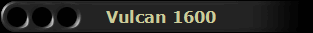 Vulcan 1600